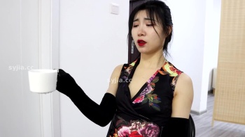 图片描述2