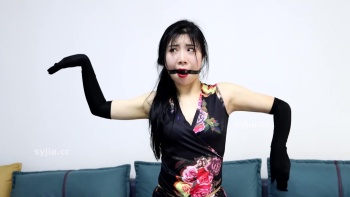 图片描述5