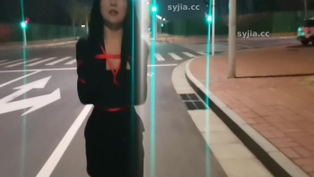 图片描述3