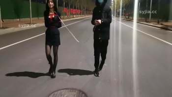 图片描述4