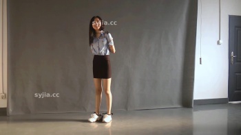 图片描述3