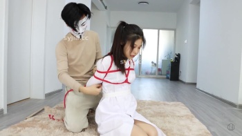 图片描述2
