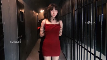 图片描述1