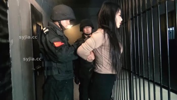 图片描述3