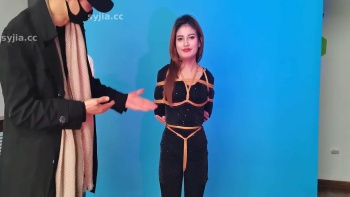 图片描述1