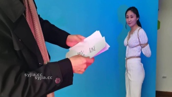 图片描述5
