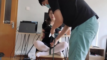 图片描述3