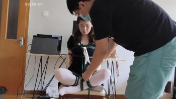 图片描述4