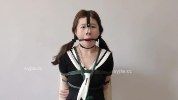 图片描述5