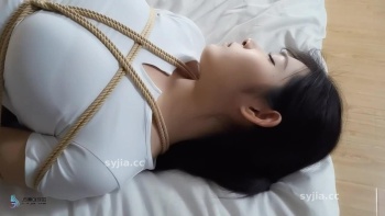 图片描述1