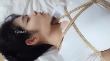 图片描述3