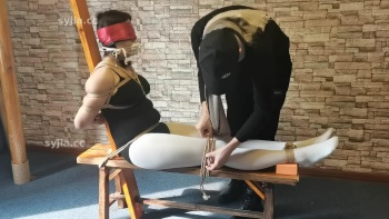 图片描述2