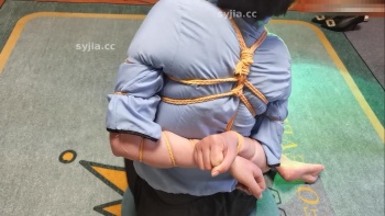 图片描述3