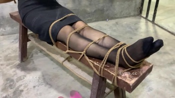 图片描述1
