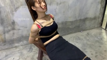 图片描述2