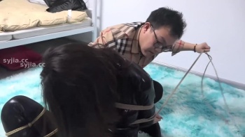 图片描述2