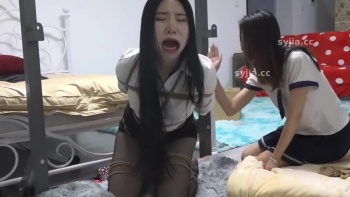 图片描述1