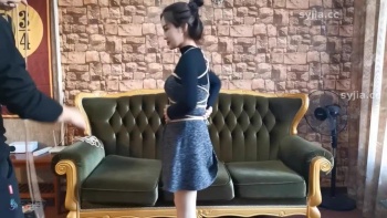 图片描述1