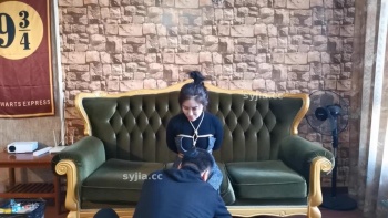 图片描述2