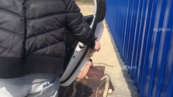 图片描述1