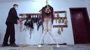 图片描述3