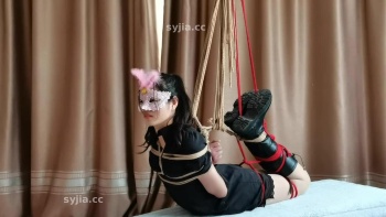 图片描述5