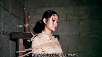 图片描述1