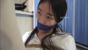 图片描述3
