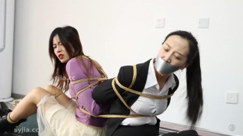 图片描述5