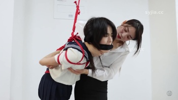 图片描述2