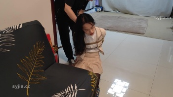 图片描述2