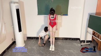 图片描述1