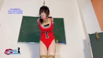 图片描述5