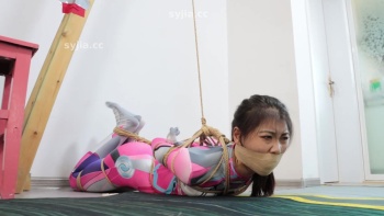 图片描述4
