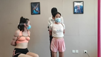 图片描述2