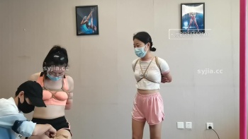 图片描述3