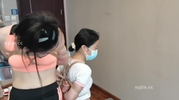 图片描述4