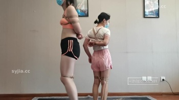 图片描述5