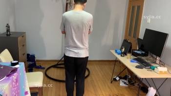 图片描述1