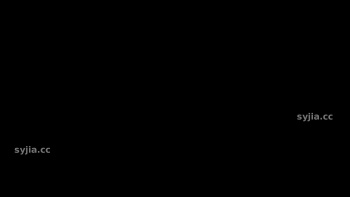 图片描述2