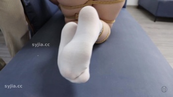图片描述3
