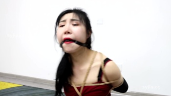 图片描述2