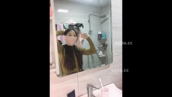 图片描述2