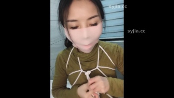 图片描述4