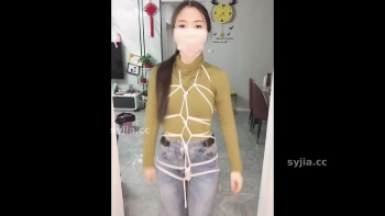 图片描述5