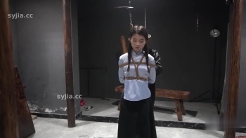 图片描述2