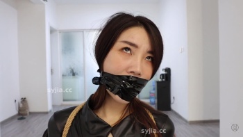 图片描述2