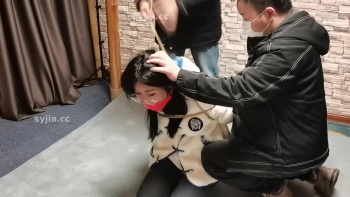 图片描述2