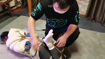 图片描述4