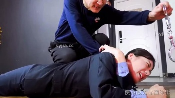 图片描述2